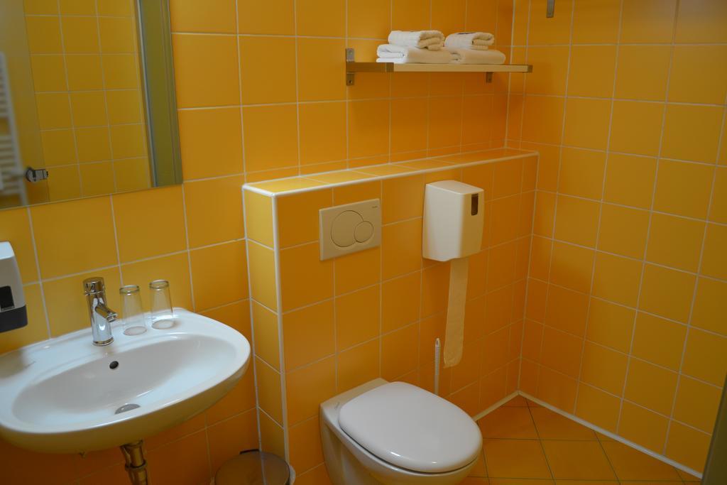 Pocitniska Hisa Lazar Otel Kobarid Dış mekan fotoğraf