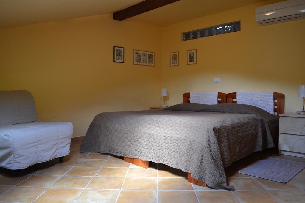 Pocitniska Hisa Lazar Otel Kobarid Dış mekan fotoğraf