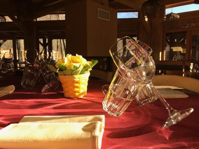 Pocitniska Hisa Lazar Otel Kobarid Dış mekan fotoğraf