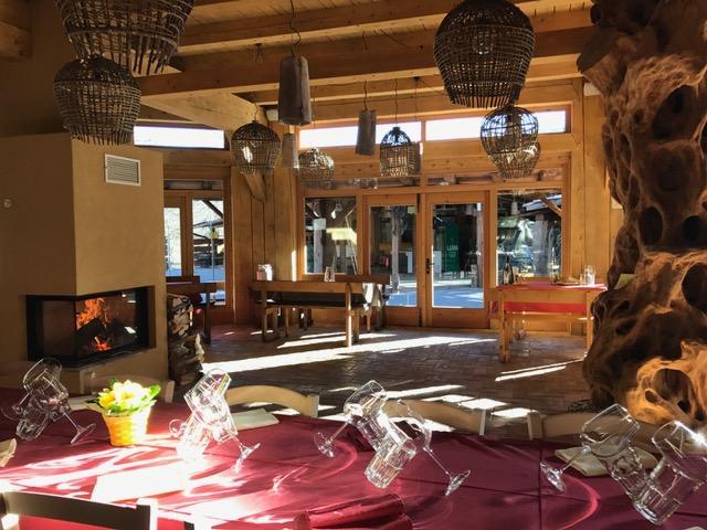 Pocitniska Hisa Lazar Otel Kobarid Dış mekan fotoğraf